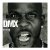 DMX, Sheek - Get At Me Dog