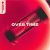 STRACURE - Over Time