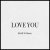 Khalif, RAMAZ - LOVE YOU