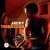 Jacky Terrasson - Take Five (Take 1)