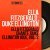 Ella Fitzgerald, Duke Ellington - Sophisticated Lady (Remastered)