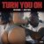 Zoe Osama, Cdk Vybez - Turn You On (feat. Cdk Vybez)