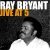 Ray Bryant Trio - Little Susie