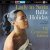 Billie Holiday - For All We Know (Takes 3 & 4)