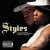 Styles P, Swizz Beatz, P.k. - Yall Know We In Here (Album Version (Explicit))