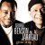 George Benson, Al Jarreau - Every Time You Go Away (Album Version)