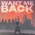 Maunavi, Macly, Lintrepy - Want Me Back