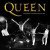 Queen - Let Me Entertain You