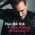 Paul van Dyk, Fkn, Mohamed Ragab, Jahala - My World