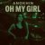Anokhin - Oh My Girl