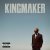 Xzibit - Kingmaker