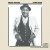 Muddy Waters - Mannish Boy