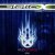Static X - Accelerate
