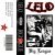 Lelo - Big League