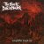 The Black Dahlia Murder - The Lonely Deceased