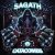 Sagath - Coffin