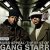 Gang Starr - Love Sick
