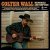 Colter Wall - Like the Hills