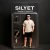 SILYET - Танцы в темноте