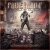 Powerwolf, Matt Heafy - Fist by Fist (Sacralize or Strike) (feat. Matthew Kiichi Heafy)