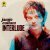 Jamie Cullum - Make Someone Happy