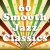 Smooth Jazz Saxophone Band - Taboo