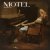 MOTEL - Музыкант