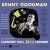 Benny Goodman - Big John's Special (Live)