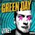 Green Day - See You Tonight