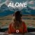 Dmitrii G, Olga Vedell, DeepSummer - Alone