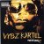 Vybz Kartel, Gaza Indu - Versatility (feat. Gaza Indu)
