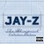 JAY-Z - Diamonds Is Forever