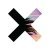 The xx - Together