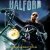 Halford - The One You Love To Hate