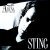 Sting - One World (Not Three)