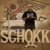 Schokk - Жми на газ