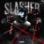 HALLA - Slasher