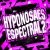 DJ ZRED DA DZ7 - HYPNOSAES ESPECTRAL 2 (Slowed)