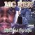 MC Ren - Pimpin' Is Free