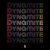 BTS - Dynamite