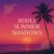Rodle - Summer Shadows