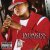 Jadakiss - Still Feel Me (Album Version (Explicit))