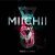 MIICHII - Lacosta