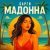 Сарги - Мадонна