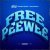 Steelz, PeeWee Longway, Babyface Ray - FREE PEEWEE