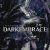 Dark Embrace - Dark Heavy Metal