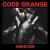 Code Orange - Forever
