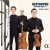 Ludwig van Beethoven, Busch Trio - Piano Trio in C Minor, Op. 1 No. 3: II. Andante cantabile con variazion