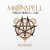 Moonspell, Orquestra Sinfonietta de Lisboa - Finisterra [Live]