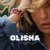 OLISHA - Трещинки на губах